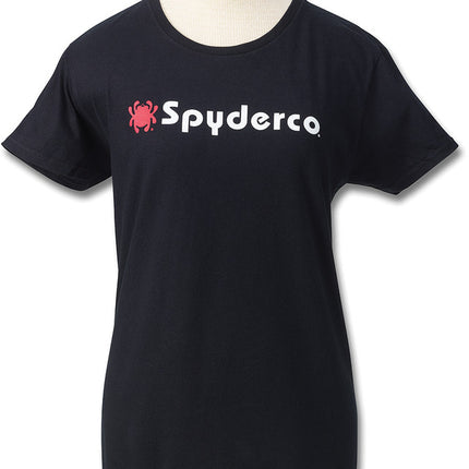 Womens Logo T-Shirt XXL