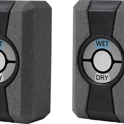 Cube Dehumidifier Stone