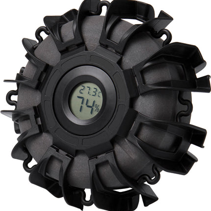 DOUBLE M Dehumidifier Stone