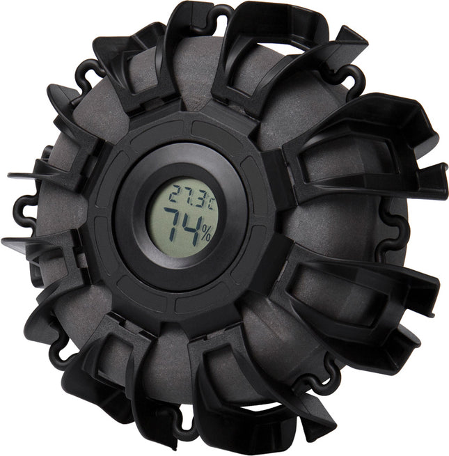 DOUBLE M Dehumidifier Stone