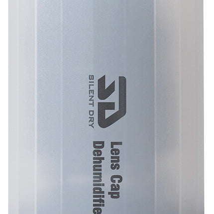 HARDSH Dry Cabinet for Lens