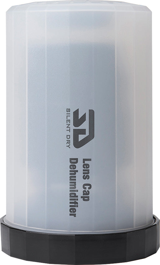 HARDSH Dry Cabinet for Lens