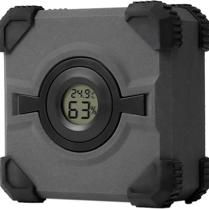 Hypercube Dehumidifier Medium