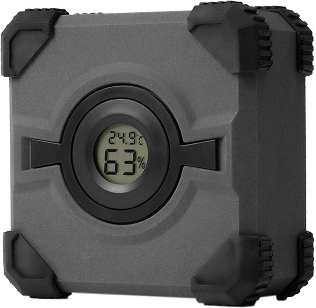 Hypercube Dehumidifier Medium