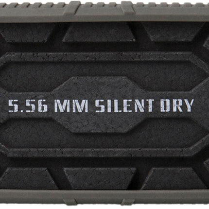 Pioneer Dehumidifier