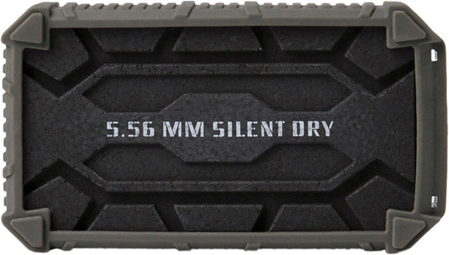 Pioneer Dehumidifier