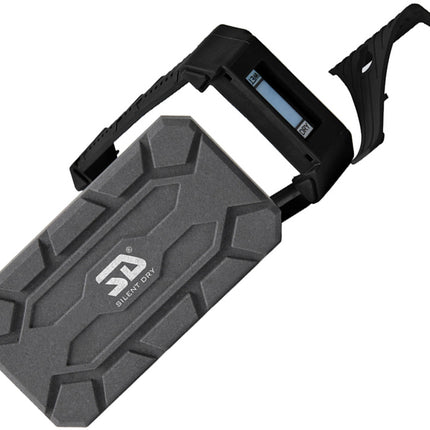 Pioneer+ Dehumidifier