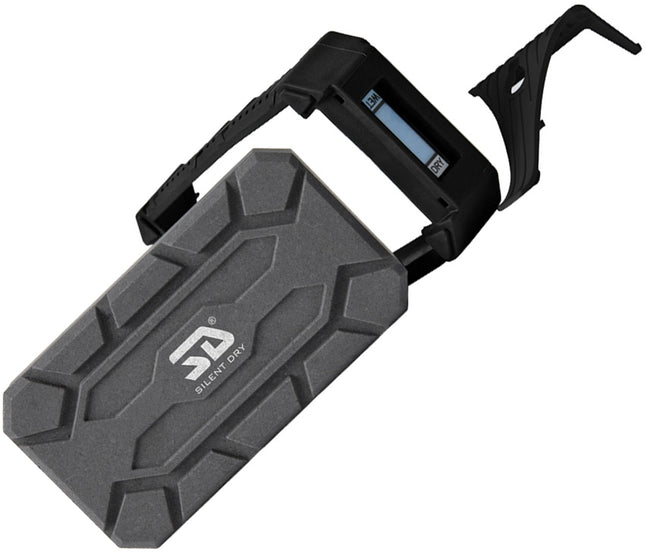 Pioneer+ Dehumidifier