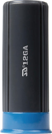 Vaportack Dehumidifier 12GA