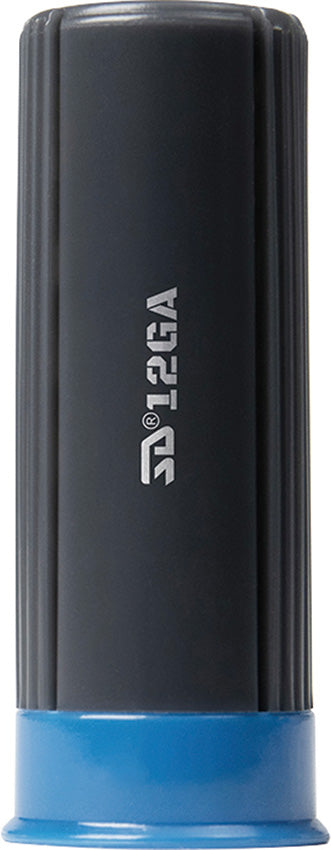 Vaportack Dehumidifier 12GA