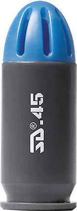 Vaportack Dehumidifier 45 Cal