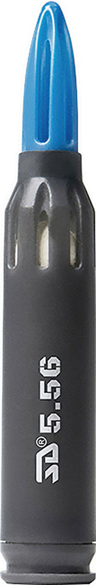 Vaportack Dehumidifier 5.56