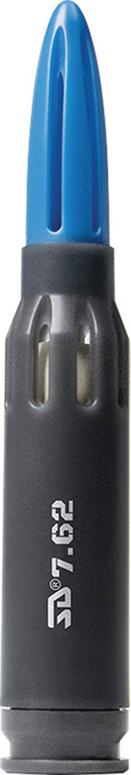 Vaportack Dehumidifier 7.62