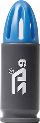 Vaportack Dehumidifier 9mm