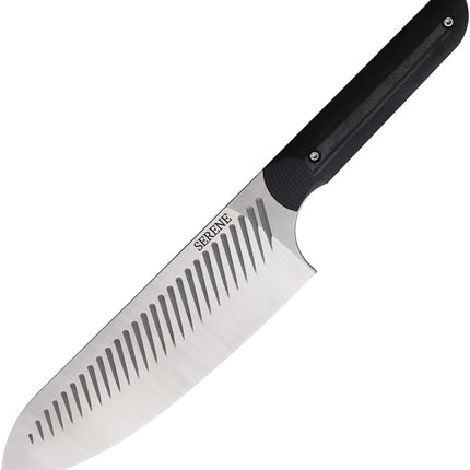 Chef's Knife Magna Cut
