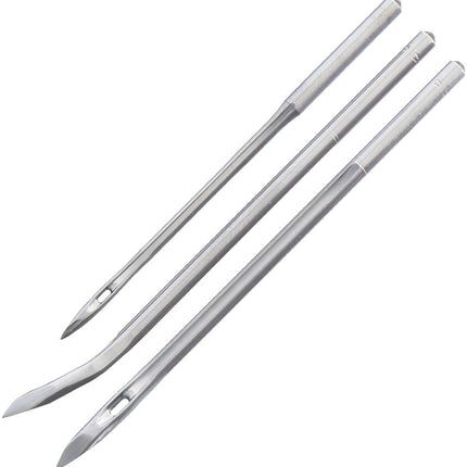 Needle 3 Pack