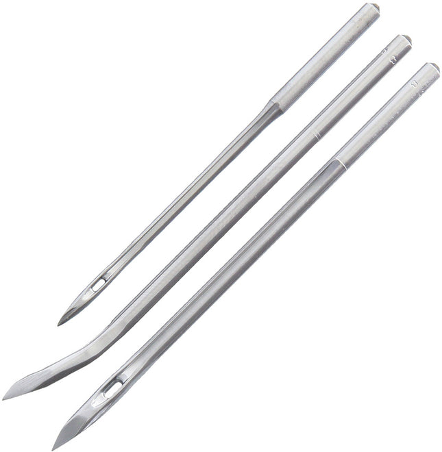 Needle 3 Pack