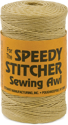 Fine Polyester Thread 180 yd