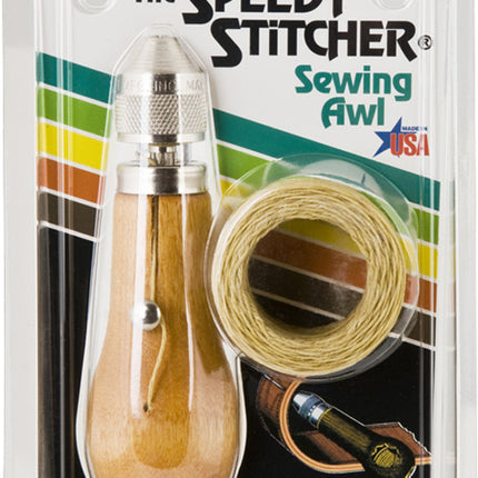 Sewing Awl