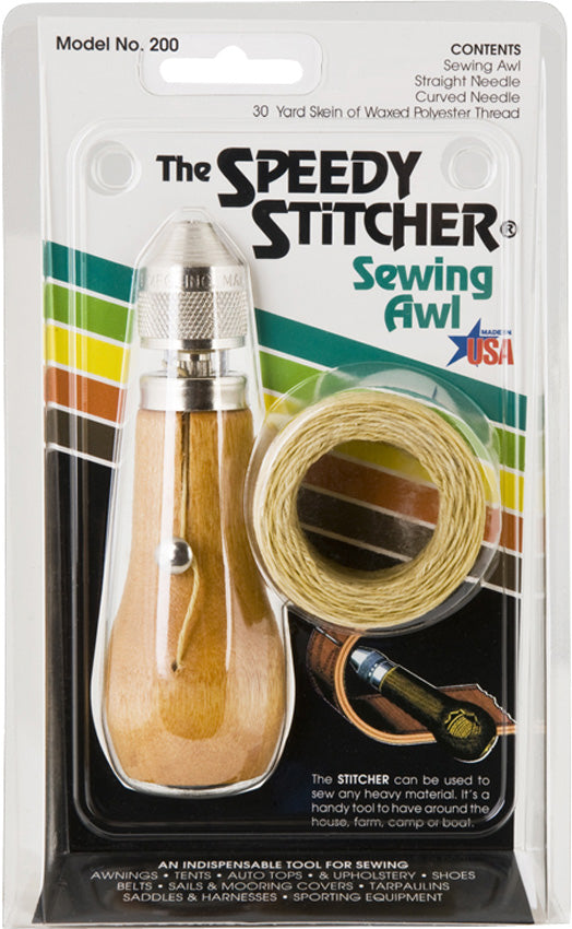 Sewing Awl