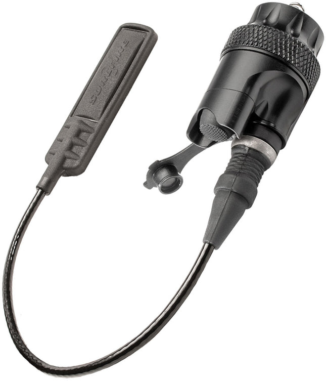 DS-SR07 Scout Light Switch