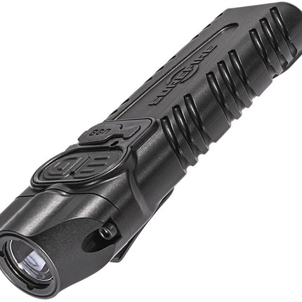Stiletto PRO Pocket Flashlight