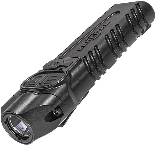 Stiletto PRO Pocket Flashlight
