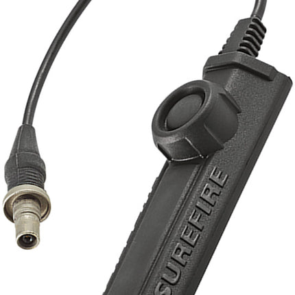 SR07 Weaponlight Switch