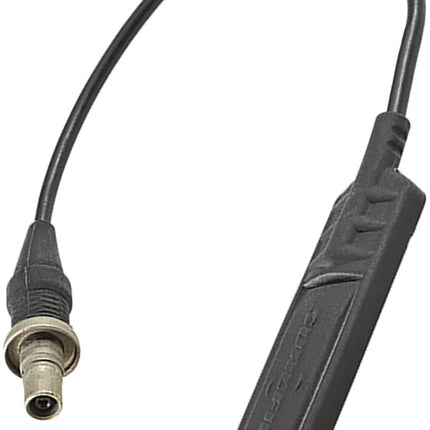 ST07 Scout Light Tape Switch