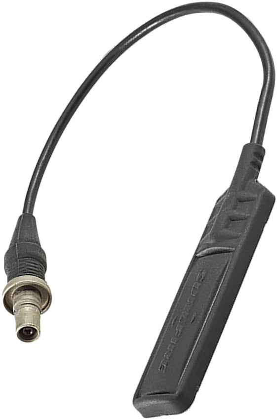 ST07 Scout Light Tape Switch