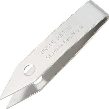 Precision Tweezers