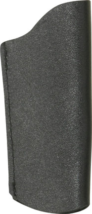 Large Folding Knife Belt Sheat