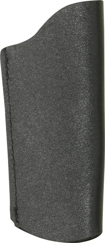 Large Folding Knife Belt Sheat