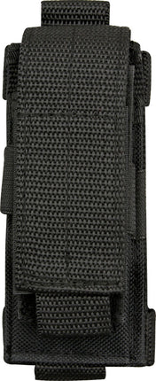 Folding Knife Belt Sheath