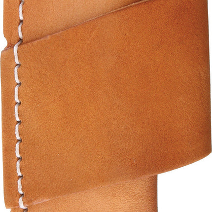 Leather Pocket Knife Sheath