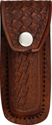 Folding Knife Belt Sheath