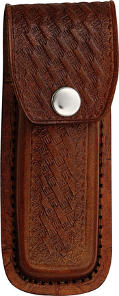 Folding Knife Belt Sheath