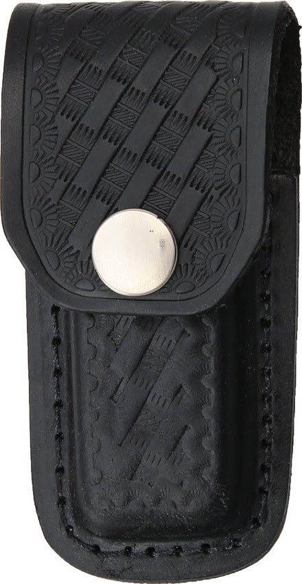 Folding Knife Sheath