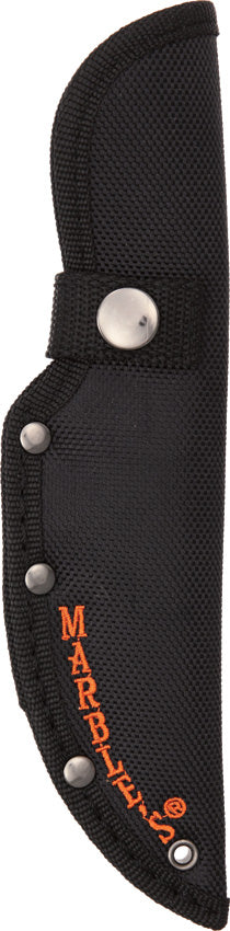 Marbles Nylon Belt Sheath
