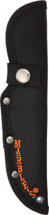 Marbles Nylon Belt Sheath