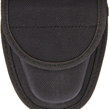 Handcuff Pouch