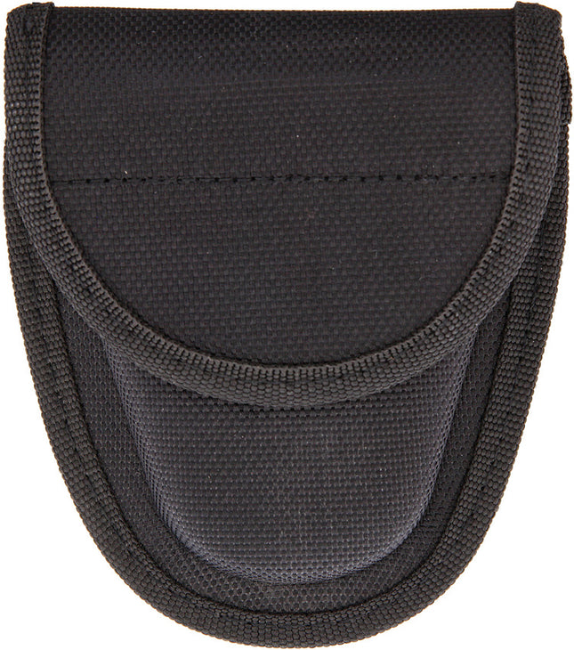 Handcuff Pouch