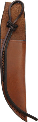 Leather Sheath