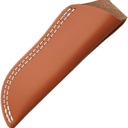 Medium Belt Sheath