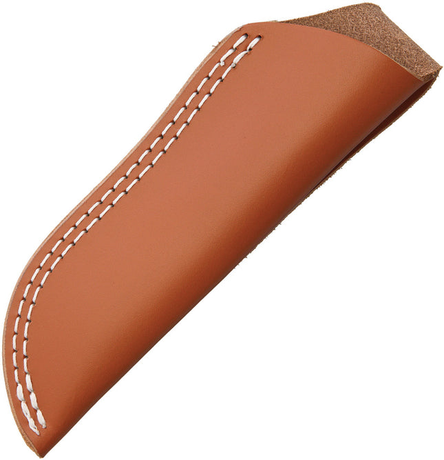Medium Belt Sheath