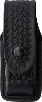 Leather Single Magazine Pouch