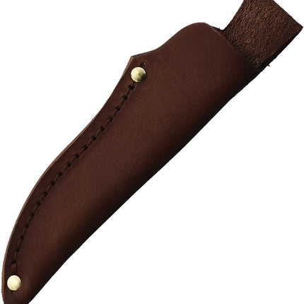 Fixed Blade Sheath