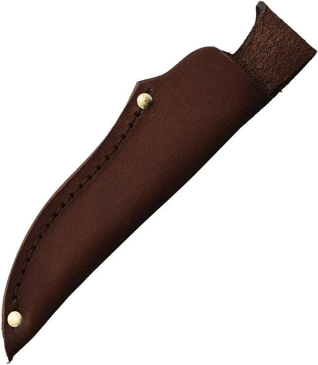 Fixed Blade Sheath