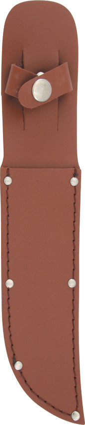 Straight Knife Sheath