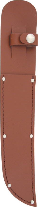 Straight Knife Sheath